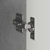 Produktminiatyrbild 11 av 15