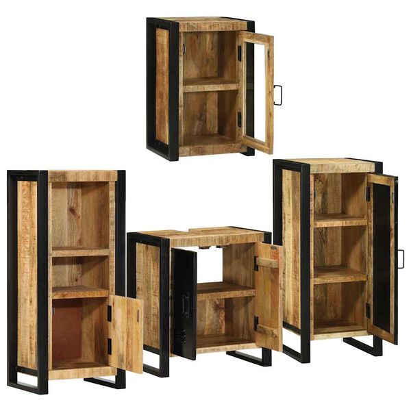 Visar produktbild 4 av 17