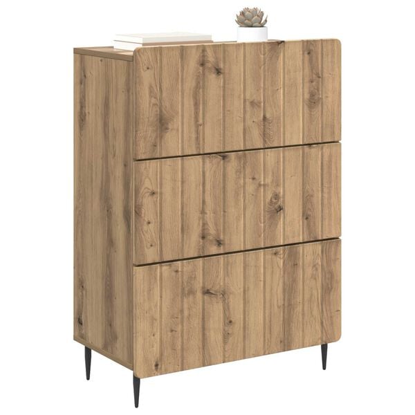 Visar produktbild 2 av 10