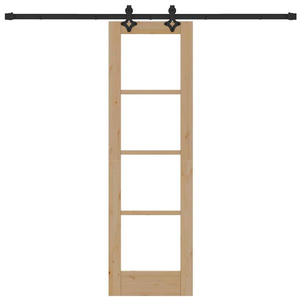 Visar produktbild 4 av 11