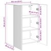 Produktminiatyrbild 13 av 13