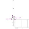 Produktminiatyrbild 19 av 19