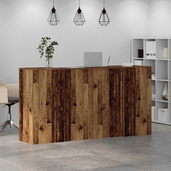 Visar produktbild 4 av 15