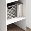 Produktminiatyrbild 3 av 11
