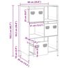 Produktminiatyrbild 14 av 15