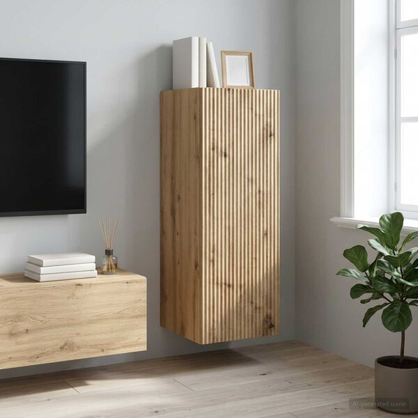 Visar produktbild 2 av 10