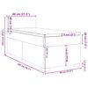 Produktminiatyrbild 13 av 13