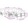 Produktminiatyrbild 10 av 11