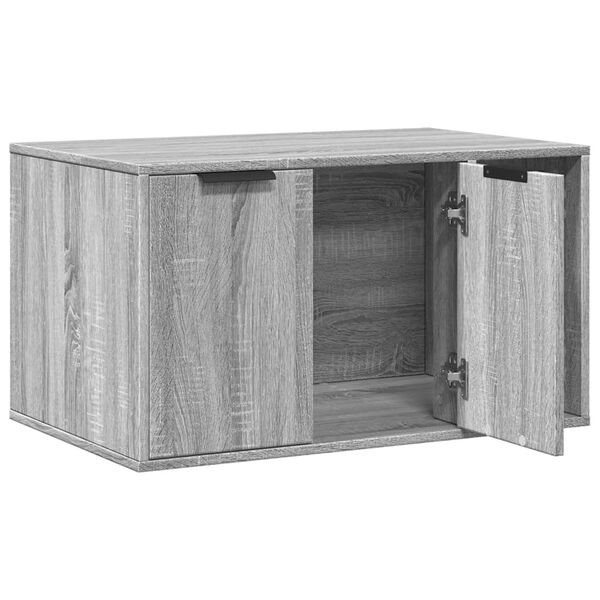 Visar produktbild 4 av 11