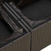 Produktminiatyrbild 13 av 21