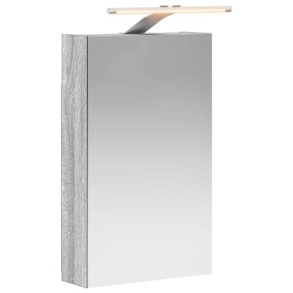 Visar produktbild 1 av 13