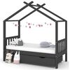 Produktminiatyrbild 2 av 7