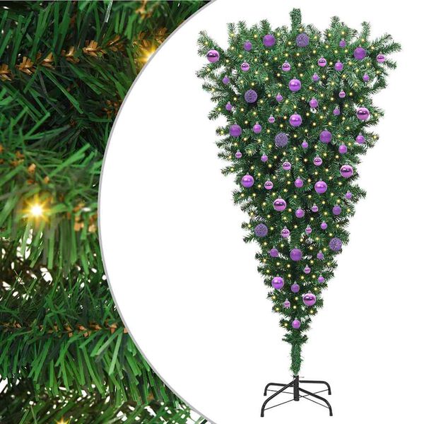 Visar produktbild 1 av 15
