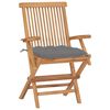 Produktminiatyrbild 3 av 15