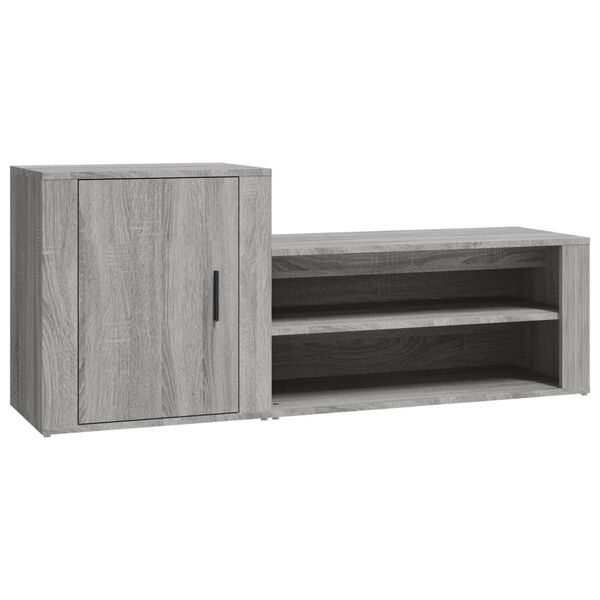 Visar produktbild 1 av 10