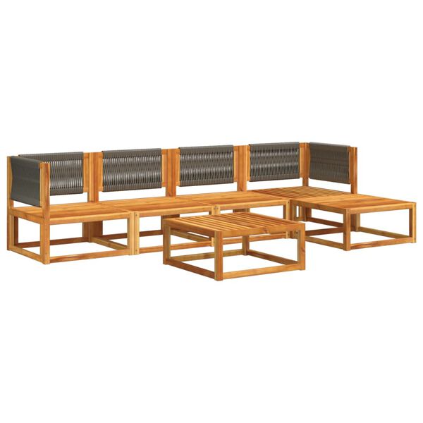 Visar produktbild 3 av 16