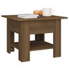 Produktminiatyrbild 5 av 6