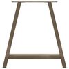 Produktminiatyrbild 5 av 10