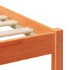 Produktminiatyrbild 7 av 9