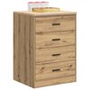 Produktminiatyrbild 4 av 13