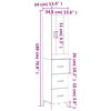 Produktminiatyrbild 14 av 15