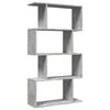Produktminiatyrbild 6 av 12
