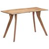 Produktminiatyrbild 11 av 13