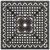 Produktminiatyrbild 9 av 14
