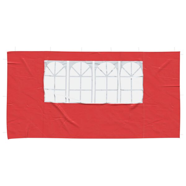 Visar produktbild 3 av 6