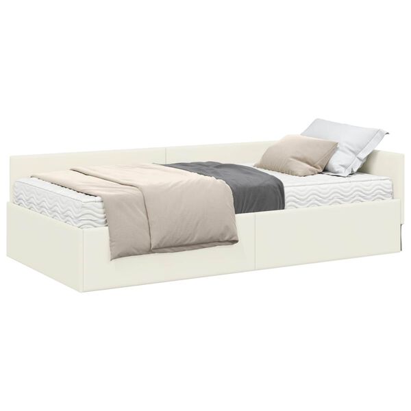 Visar produktbild 1 av 14