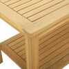 Produktminiatyrbild 8 av 9