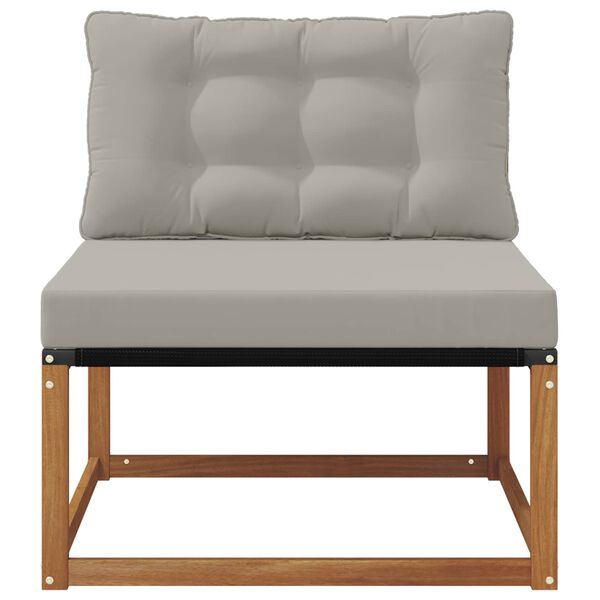 Visar produktbild 4 av 13