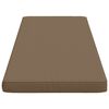 Produktminiatyrbild 4 av 10