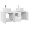 Produktminiatyrbild 4 av 12