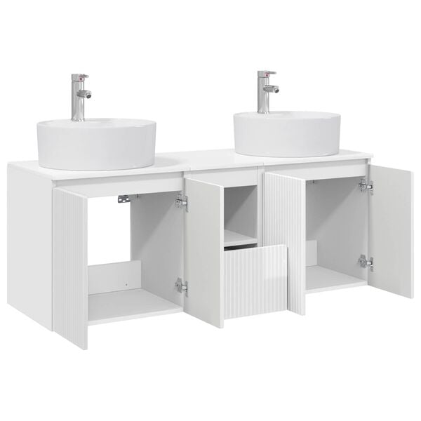 Visar produktbild 4 av 12