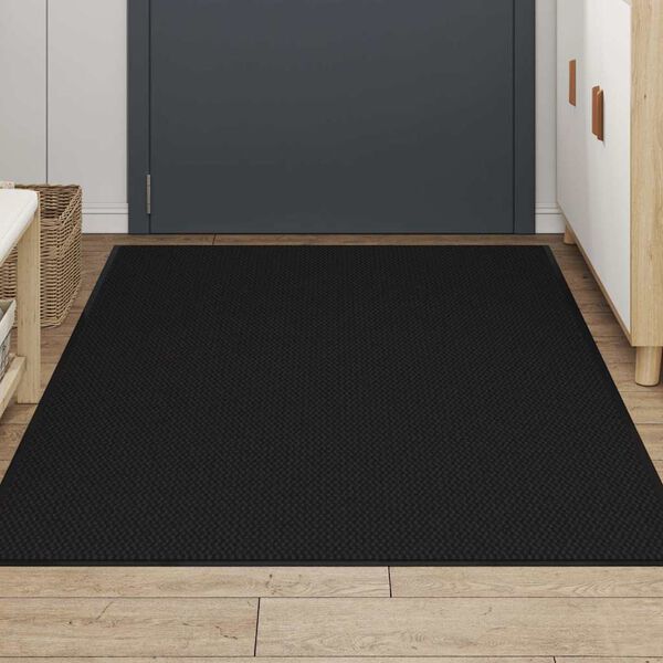 Visar produktbild 3 av 7