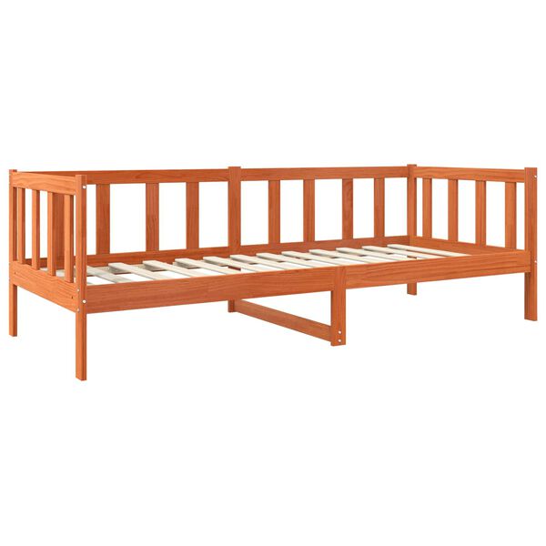 Visar produktbild 4 av 10