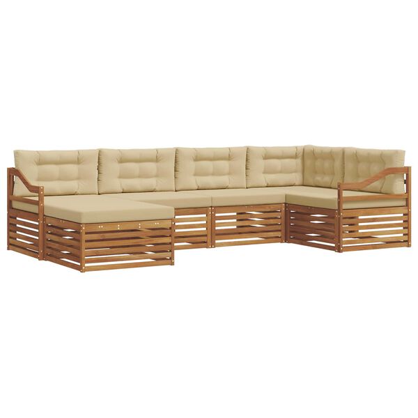 Visar produktbild 1 av 10