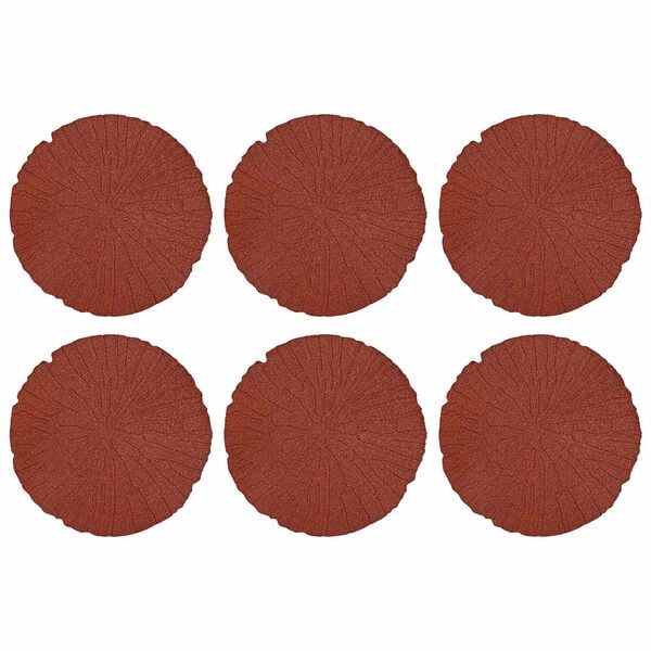 Visar produktbild 1 av 8