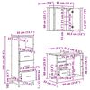 Produktminiatyrbild 16 av 17