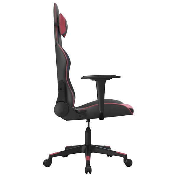 Visar produktbild 4 av 15