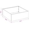 Produktminiatyrbild 10 av 11