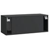 Produktminiatyrbild 8 av 9