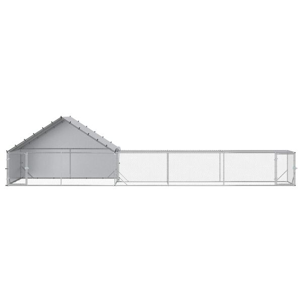 Visar produktbild 3 av 12