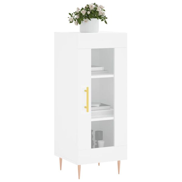 Visar produktbild 3 av 14