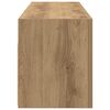 Produktminiatyrbild 7 av 12