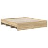 Produktminiatyrbild 5 av 14