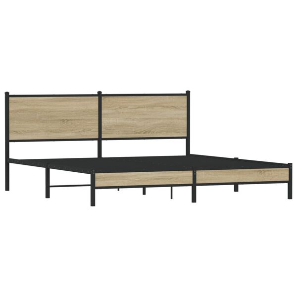 Visar produktbild 3 av 10