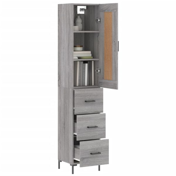 Visar produktbild 3 av 15