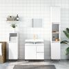 Produktminiatyrbild 2 av 13